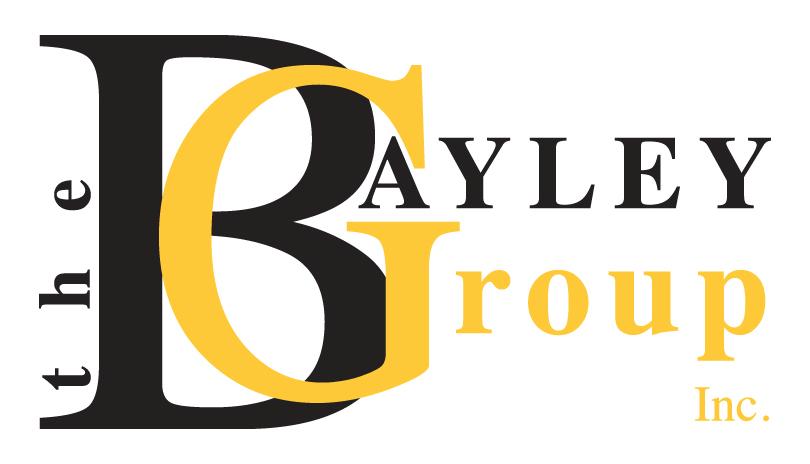 Bayley Group Conference & Event Management
