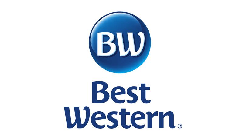 Best Western London Airport Inn and Suites