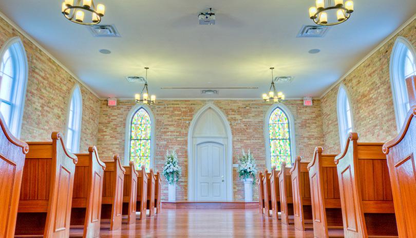 Best Western Plus Stoneridge Inn & Conference Centre