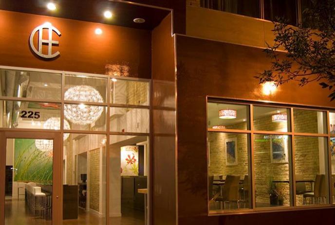 Che RestoBar