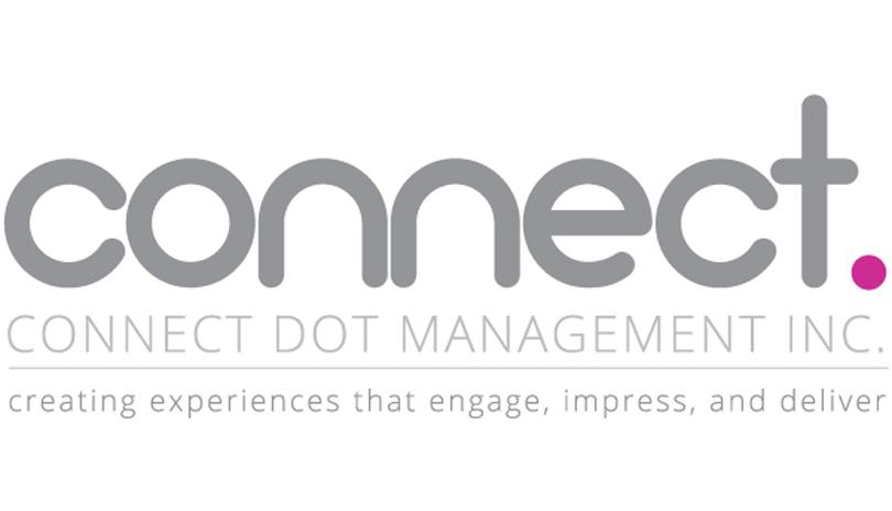 Connect Dot Management Inc.