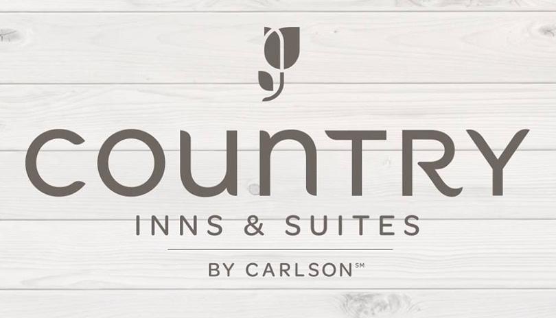 Country Inn and Suites by Radisson, London