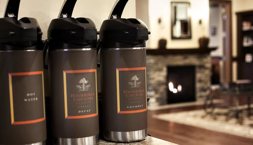 Country Inn and Suites by Radisson, London