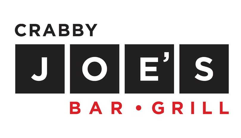 Crabby Joe's Wellington South Tap & Grill