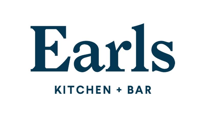 Earls London