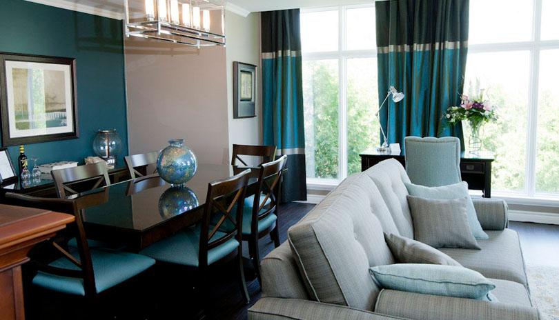 Elm Hurst Inn & Spa