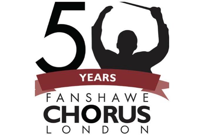Fanshawe Chorus London