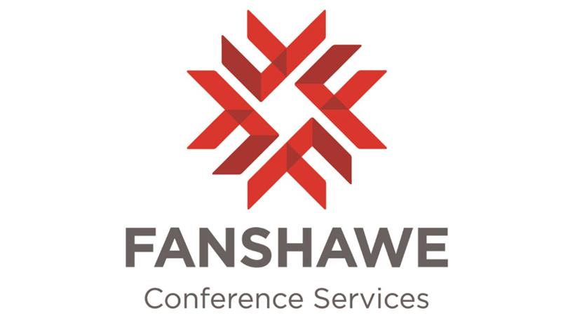 Fanshawe College Residence & Conference Centre
