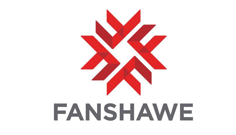 Fanshawe College, The School of Tourism, Hospitality and Culinary Arts
