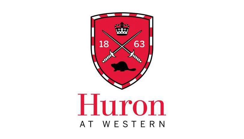Huron At Western