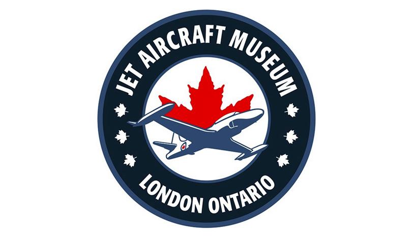 Jet Aircraft Museum