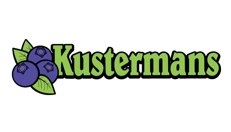 Kustermans Adventure Farms