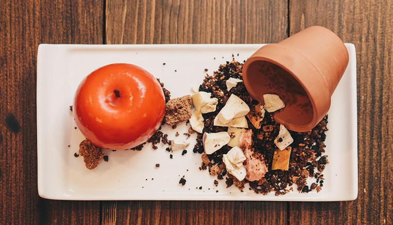 Forest City Culinary Experiences
