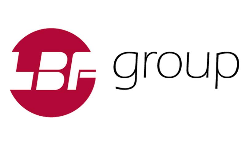 LBF Group