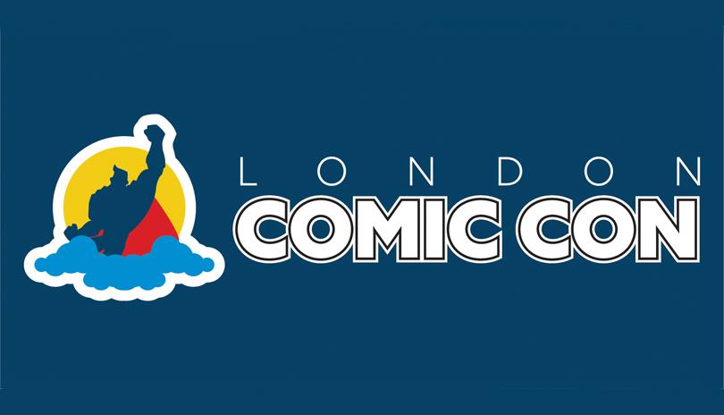 London Comic Con Inc.