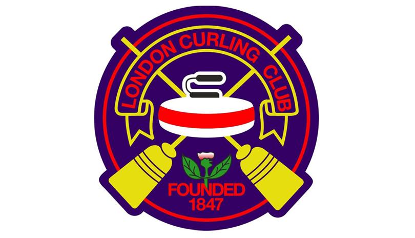 London Curling Club