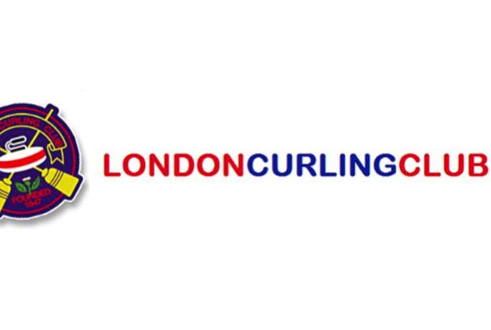 London Curling Club