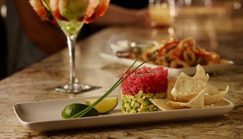 The Keg Steakhouse + Bar - London South