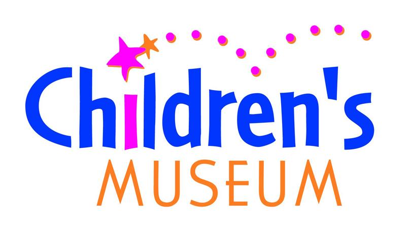 London Children's Museum
