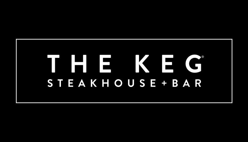 The Keg Steakhouse + Bar - Masonville