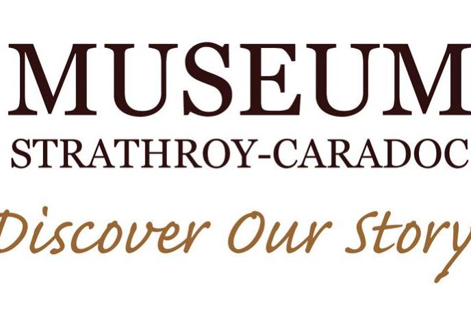 Museum Strathroy-Caradoc