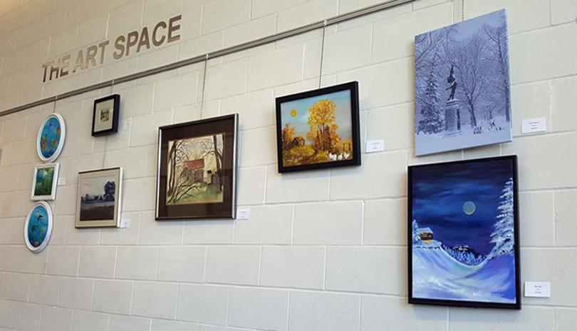 Museum Strathroy-Caradoc