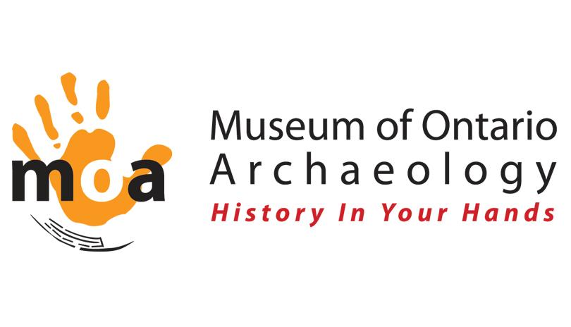 The Museum of Ontario Archaeology