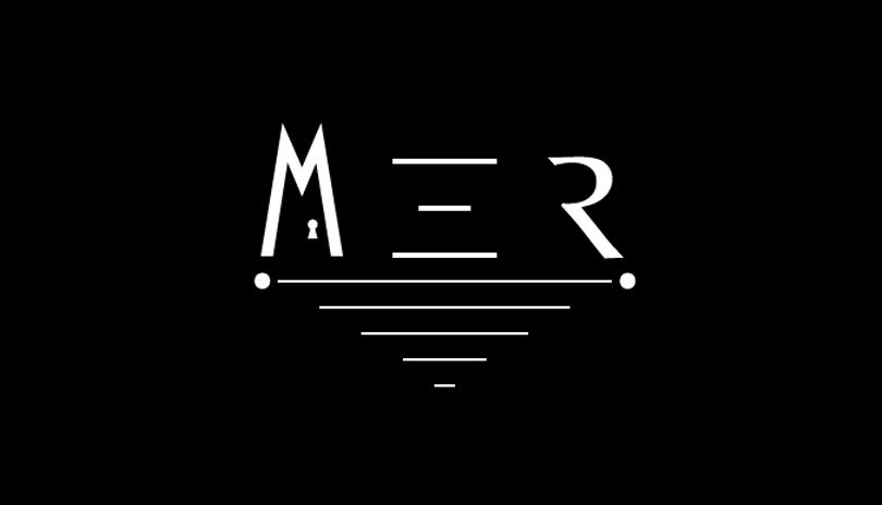 Mystery Escape Rooms