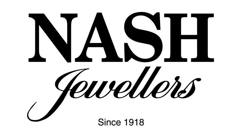 Nash Jewellers