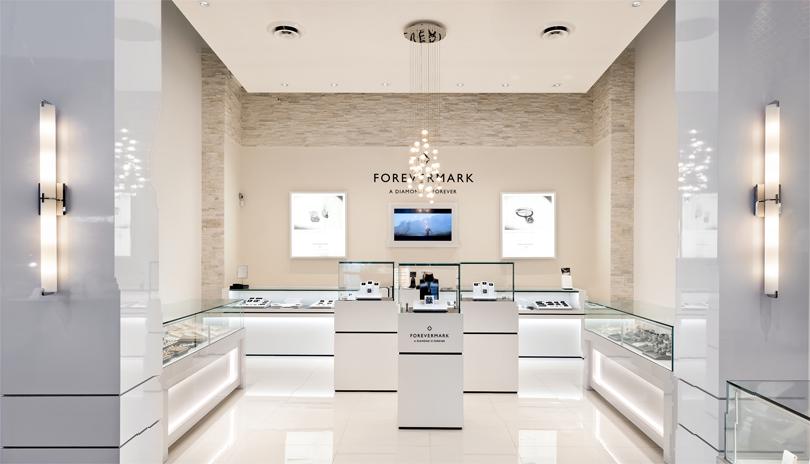 Nash Jewellers