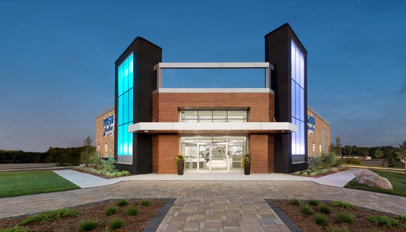 Nash Jewellers