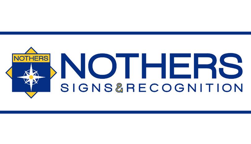 Nothers Recognition & Signage Source