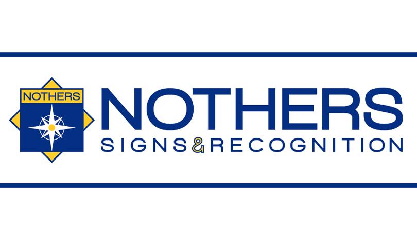Nothers Recognition & Signage Source