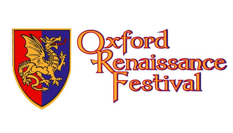 Oxford Renaissance Festival