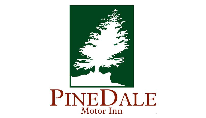 PineDale Motor Inn