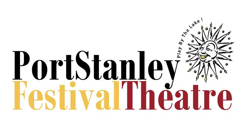 Port Stanley Festival Theatre