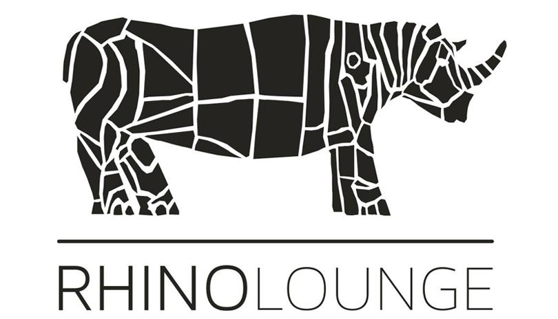The Rhino Lounge Bakery & Coffee Shoppe