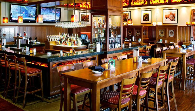 Shelly's Tap and Grill