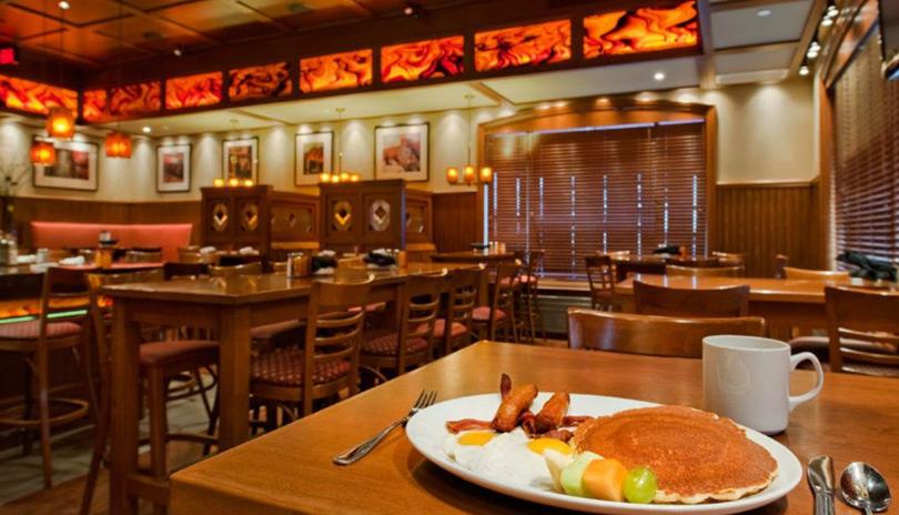 Shelly's Tap and Grill