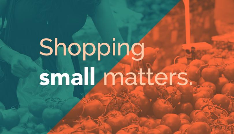 ShopLondon.ca