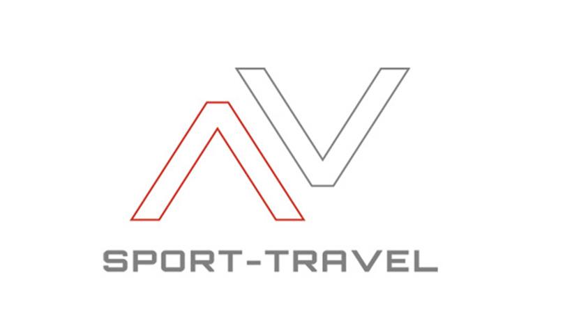 Sport-Travel