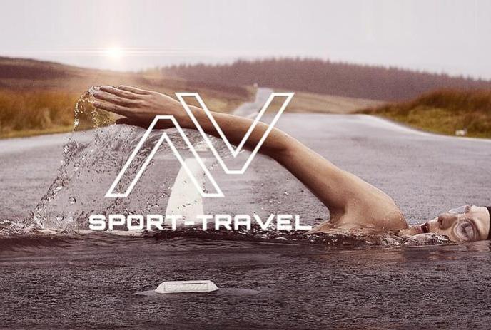 Sport-Travel