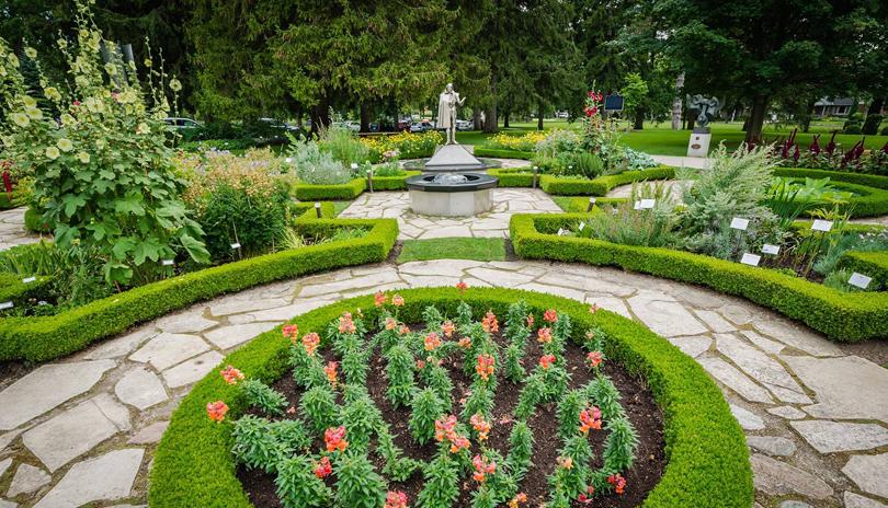 Stratford Festival