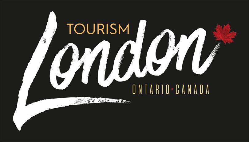 Tourism London Downtown Welcome Centre