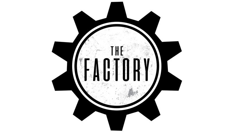 The Factory | Tourism London