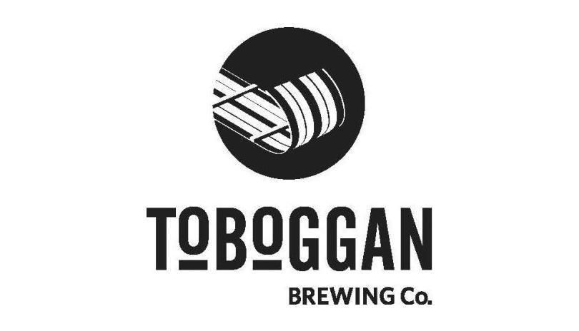 Toboggan Brewing Co.