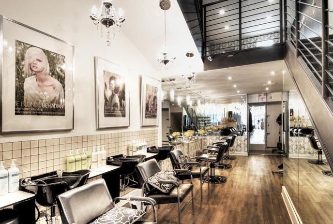 Wabi Sabi Hair Artistry | Tourism London Wabi Sabi Hair Artistry | Tourism London