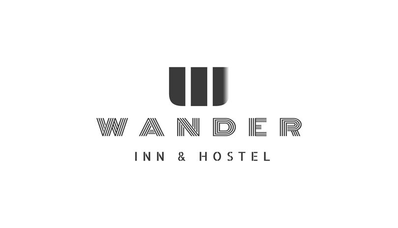 Wander Inn and Hostel