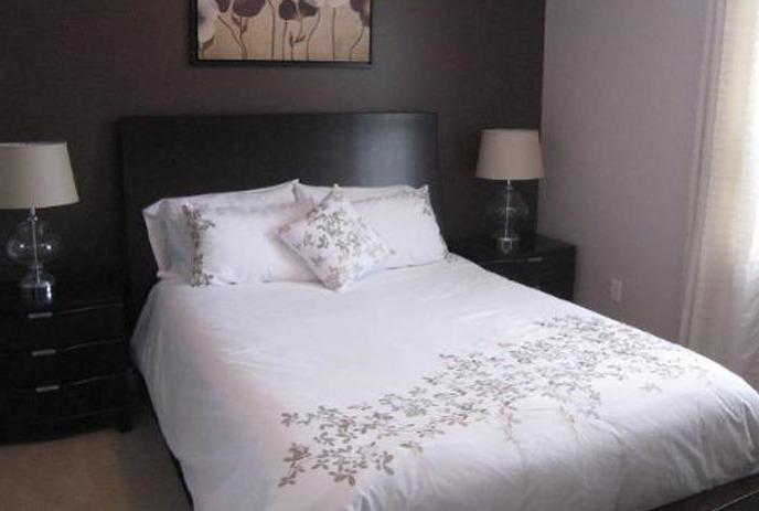Woodfield Walk Rentals