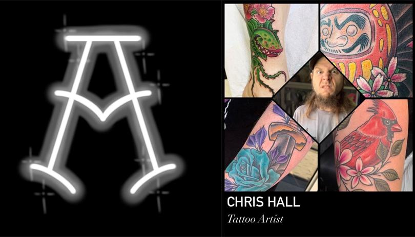 Addictive Tattoo & Body Piercing
